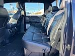 2025 Ford F-150 SuperCrew Cab 4WD Pickup for sale #51S279A - photo 9