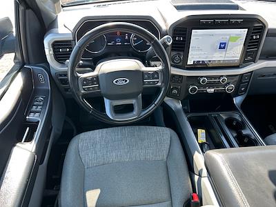 Used 2021 Ford F-150 - photo 1