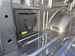 New 2025 Ford F-150 XLT SuperCrew Cab for sale #51S283 - photo 11
