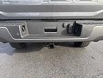 New 2025 Ford F-150 XLT SuperCrew Cab for sale #51S283 - photo 13