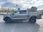 New 2025 Ford F-150 XLT SuperCrew Cab for sale #51S283 - photo 14