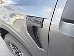 New 2025 Ford F-150 XLT SuperCrew Cab for sale #51S283 - photo 15