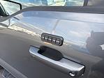 New 2025 Ford F-150 XLT SuperCrew Cab for sale #51S283 - photo 16