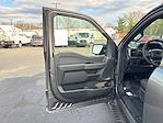 New 2025 Ford F-150 XLT SuperCrew Cab for sale #51S283 - photo 17