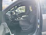 New 2025 Ford F-150 XLT SuperCrew Cab for sale #51S283 - photo 18