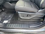 New 2025 Ford F-150 XLT SuperCrew Cab for sale #51S283 - photo 19