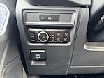 New 2025 Ford F-150 XLT SuperCrew Cab for sale #51S283 - photo 20