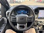 New 2025 Ford F-150 XLT SuperCrew Cab for sale #51S283 - photo 21
