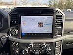 New 2025 Ford F-150 XLT SuperCrew Cab for sale #51S283 - photo 22