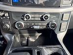 New 2025 Ford F-150 XLT SuperCrew Cab for sale #51S283 - photo 23