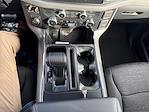 New 2025 Ford F-150 XLT SuperCrew Cab for sale #51S283 - photo 24