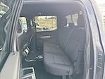 New 2025 Ford F-150 XLT SuperCrew Cab for sale #51S283 - photo 26