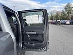 New 2025 Ford F-150 XLT SuperCrew Cab for sale #51S283 - photo 27