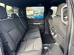New 2025 Ford F-150 XLT SuperCrew Cab for sale #51S283 - photo 28