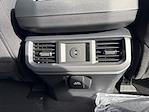 New 2025 Ford F-150 XLT SuperCrew Cab for sale #51S283 - photo 29