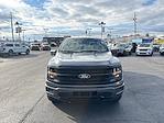 New 2025 Ford F-150 XLT SuperCrew Cab for sale #51S283 - photo 4