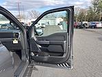 New 2025 Ford F-150 XLT SuperCrew Cab for sale #51S283 - photo 30