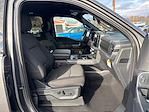 New 2025 Ford F-150 XLT SuperCrew Cab for sale #51S283 - photo 31