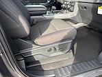 New 2025 Ford F-150 XLT SuperCrew Cab for sale #51S283 - photo 32