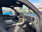 New 2025 Ford F-150 XLT SuperCrew Cab for sale #51S283 - photo 33