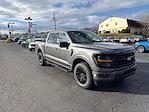 New 2025 Ford F-150 XLT SuperCrew Cab for sale #51S283 - photo 5