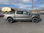 New 2025 Ford F-150 XLT SuperCrew Cab for sale #51S283 - photo 6