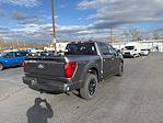 New 2025 Ford F-150 XLT SuperCrew Cab for sale #51S283 - photo 8