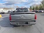 New 2025 Ford F-150 XLT SuperCrew Cab for sale #51S283 - photo 9