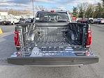 New 2025 Ford F-150 XLT SuperCrew Cab for sale #51S283 - photo 10