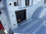 New 2025 Ford F-150 XLT SuperCrew Cab for sale #51S343 - photo 12