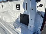 New 2025 Ford F-150 XLT SuperCrew Cab for sale #51S343 - photo 13
