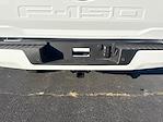 New 2025 Ford F-150 XLT SuperCrew Cab for sale #51S343 - photo 14