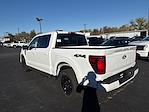 New 2025 Ford F-150 XLT SuperCrew Cab for sale #51S343 - photo 2