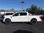 New 2025 Ford F-150 XLT SuperCrew Cab for sale #51S343 - photo 15