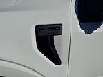 New 2025 Ford F-150 XLT SuperCrew Cab for sale #51S343 - photo 16