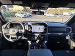 New 2025 Ford F-150 XLT SuperCrew Cab for sale #51S343 - photo 3