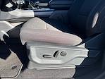 New 2025 Ford F-150 XLT SuperCrew Cab for sale #51S343 - photo 20