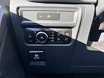 New 2025 Ford F-150 XLT SuperCrew Cab for sale #51S343 - photo 21