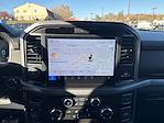 New 2025 Ford F-150 XLT SuperCrew Cab for sale #51S343 - photo 23