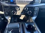 New 2025 Ford F-150 XLT SuperCrew Cab for sale #51S343 - photo 24