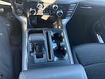 New 2025 Ford F-150 XLT SuperCrew Cab for sale #51S343 - photo 25