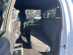 New 2025 Ford F-150 XLT SuperCrew Cab for sale #51S343 - photo 27