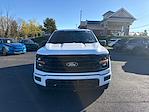 New 2025 Ford F-150 XLT SuperCrew Cab for sale #51S343 - photo 4