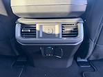 New 2025 Ford F-150 XLT SuperCrew Cab for sale #51S343 - photo 30