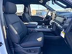 New 2025 Ford F-150 XLT SuperCrew Cab for sale #51S343 - photo 32