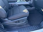 New 2025 Ford F-150 XLT SuperCrew Cab for sale #51S343 - photo 33