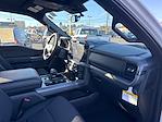 New 2025 Ford F-150 XLT SuperCrew Cab for sale #51S343 - photo 34