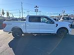 New 2025 Ford F-150 XLT SuperCrew Cab for sale #51S343 - photo 6