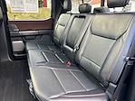 2021 Ford F-150 SuperCrew Cab 4WD Pickup for sale #51S311A - photo 10