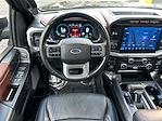 2021 Ford F-150 SuperCrew Cab 4WD Pickup for sale #51S311A - photo 3